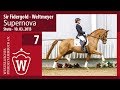 07 Supernova Stute V Sir Fidergold Weltmeyer 