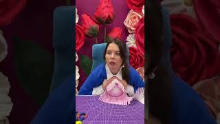 Бесплатный мастер-класс цветок мака #шортс #diy #trendingshorts #цветыдлядома #flowers