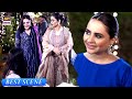 Adawat Episode 26 | Best Scene | Fatima Effendi &amp; Shazeal Shoukat