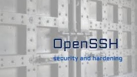 Secure Your Server | Disable Root SSH Login in Remote Server |  Prevent Server from Attacker