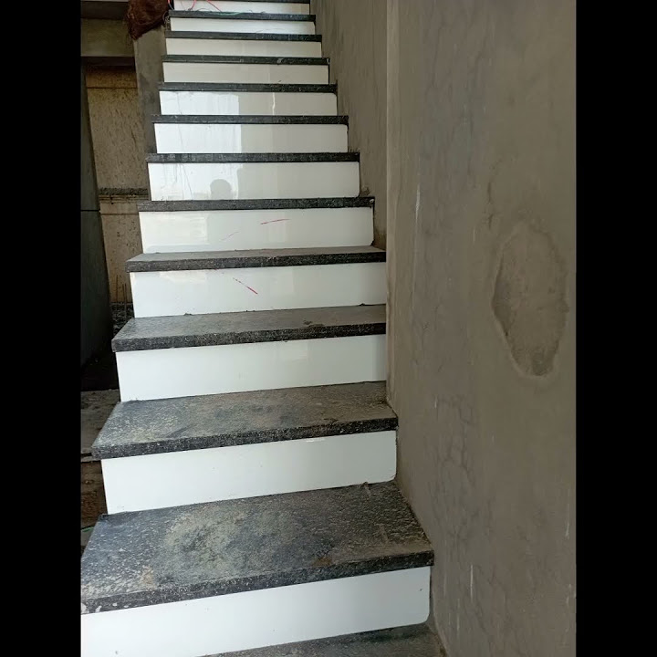 which-one-is-best-for-flooring-marble-or-granite-or-tiles-youtube