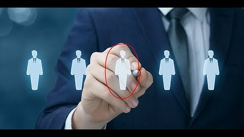 HR Balance Scorecard