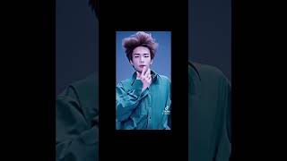 Sorry Wallpaperlar Hızlı Olmuş Şfet