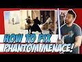 How to Fix Star Wars The Phantom Menace!
