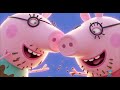 Peppa Pig Mud Adventure