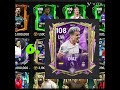 Top 10 Lw#fcmobile #fifa #phonk #player #like #subscribe #teambuilding #leftwing #teammanagement#sub
