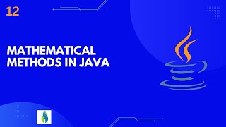 Unlocking the Power of Java Math Class: Your Guide to Mathematical Mastery