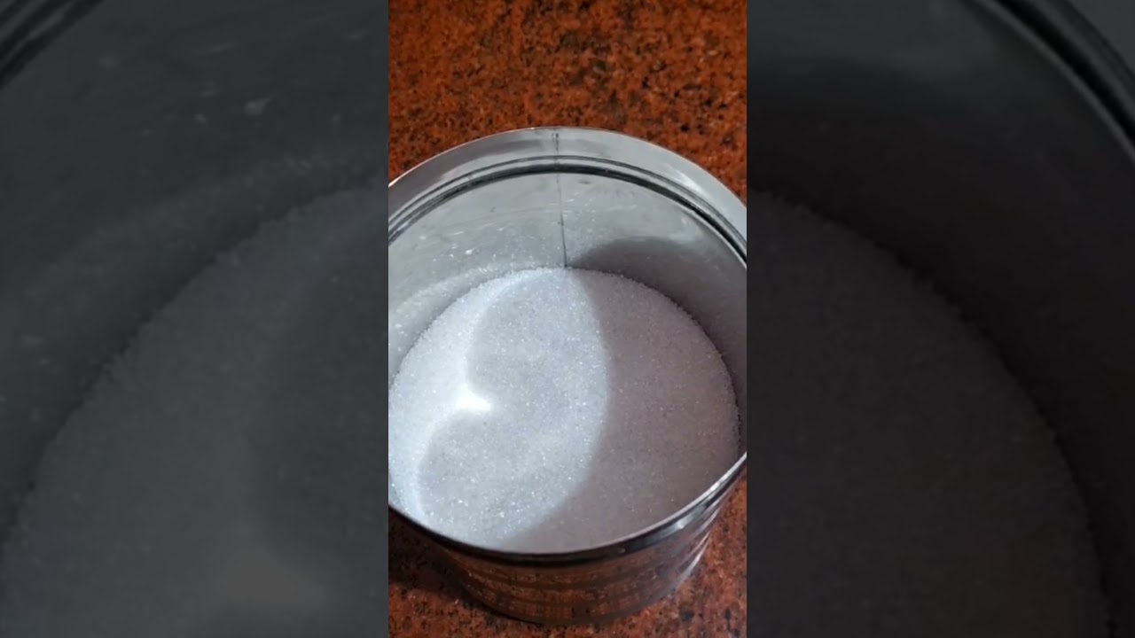 Samayal Kurippu in Tamil | Cooking Tips in Tamil | Cooking Tips