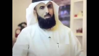 عظم الله اجركم