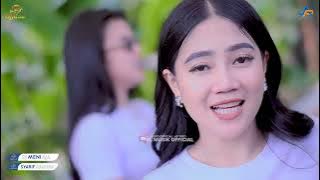 BENANG BIRU - SYAHLA AYU - BLMUSIK LIVE IN KP MULIH CITERAS 