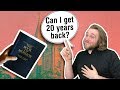 My MORMON Timeline- How and Why I ESCAPED!!!