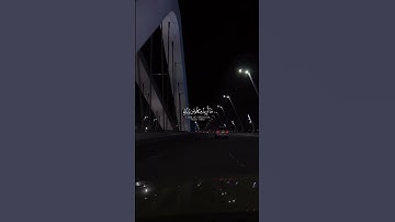 تلاوة تحبيرية من سورة الذاريات سعود الشريم