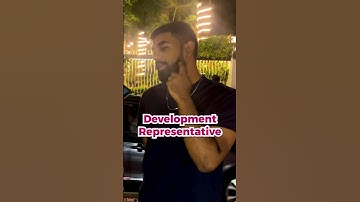 How much does BUSINESS DEVELOPMENT pay?