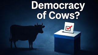 Why the Majority Is Often Wrong