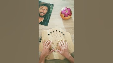 Some bass/lead with the #terra synth #somalaboratory #dawless #synthesizer #music