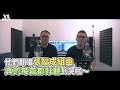 他們翻唱張智成組曲 真的每首都好聽到哭啦 VS MEDIA 他們翻唱張智成組曲 真的每首都好聽到哭啦 VS MEDIA
