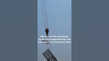 Học bằng lái xe cẩu thời gian bao lâu #xecau #chothuexenang