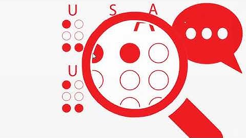 Ultimate Screen Access (USA) demonstration video