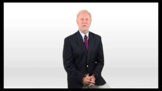 Internet Security Software - Rankings Of Best screenshot 3