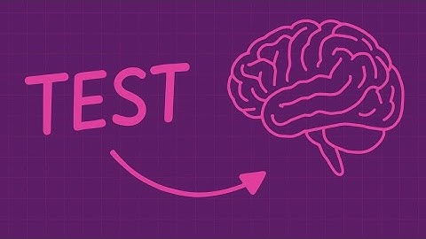 Only Genius Minds Can Solve This! 🇺🇸 live Maths Puzzle Game Challenge