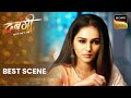 क्या Ankush को जेल से निकाल पाएगी Arya? | Dabangii Mulgii Aayi Re Aayi | Best Scene