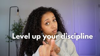 Small HABITS that changed my LIFE pt. 2 | Elevate your daily routine, systems , and discipline |