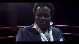Lee fields &amp; The Expressions - Just Can&#39;t Win - subtítulos español/ingles