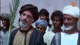 Mesazhi Islam - Film i dubluar në shqip