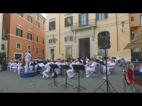 Viaggio in Italia