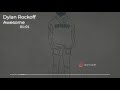 Awesome - Dylan Rockoff (Music for Content Creators)