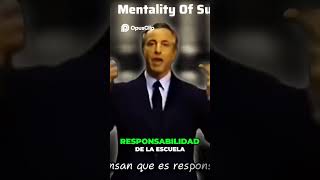 Autodesarrollo  ¡Tu Clave para el Éxito Personal!