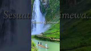 Download Lagu Satu Rasa Satu Cinta MP3