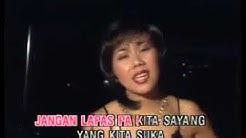 POLO JO SAYANG - NOVA SONDAKH ( KARAOKE HD STEREO )  - Durasi: 4:33. 