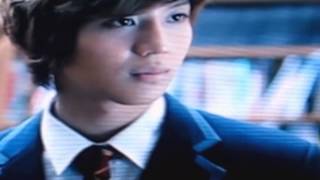 SHINing Eternally Series Trailer SHINing Eternally Series Trailer