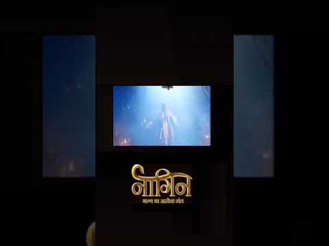 حصريا حب وانتقام افعى على لودي نت مدبلج