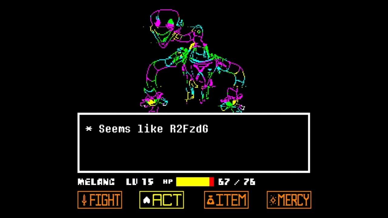 Undertale don t forget. Undertale don t forget