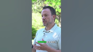 Can SAP Joule Be Your AI Co-Pilot for 30% Productivity Gains?