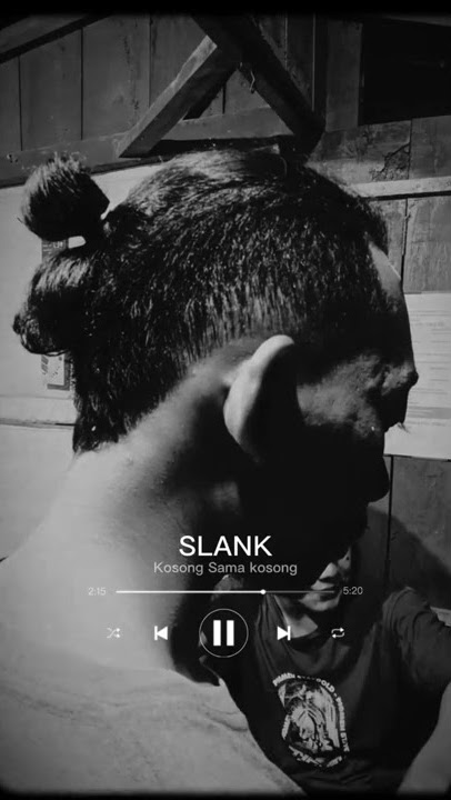 #slank