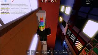 Roblox Evil 5 Gameplay Part 2 With Developers Notes - roblox phantom forces sks mostly montage hd 1080p gaiia