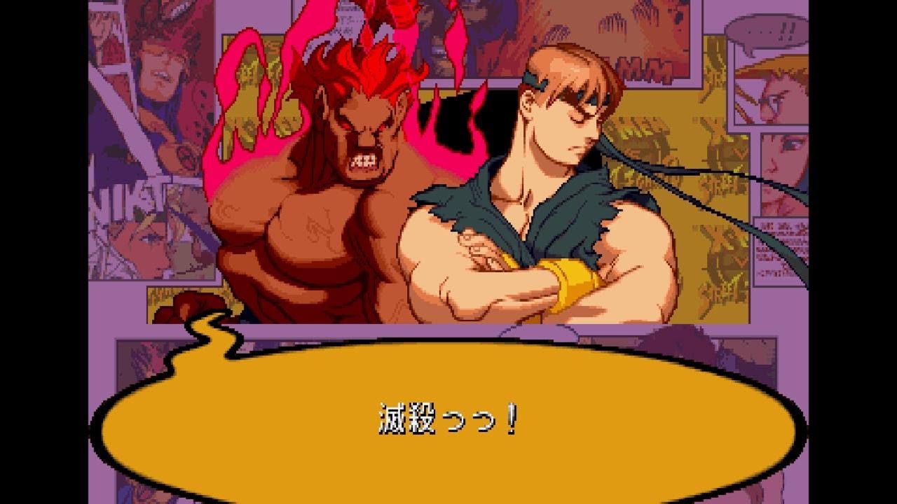 maxresdefault.jpg