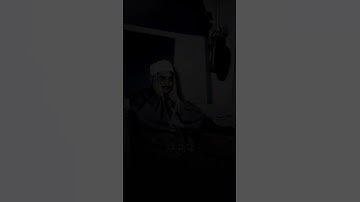 رَبَّنَا إِنَّكَ تَعْلَمُ مَا نُخْفِي وَمَا نُعْلِنُ ۗ - محمد صديق المنشاوي - سورة إبراهيم