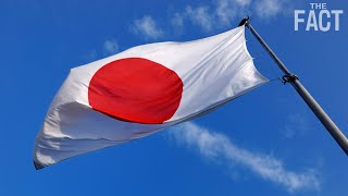 【追悼】石原慎太郎氏が健在だったら今の日本をどのように守るのか？【ザ・ファクト】