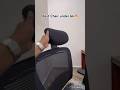 Best Chair under Rs 6000