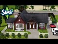 Redwood-Earl Grove 🏡 SIMS 3 LET'S RENOVATE SUNSET VALLEY ☀️ [Project: Save File] 💾