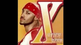 Xavier Aeon - Hush Ft. LL Cool J (Puerto Rico Remix)