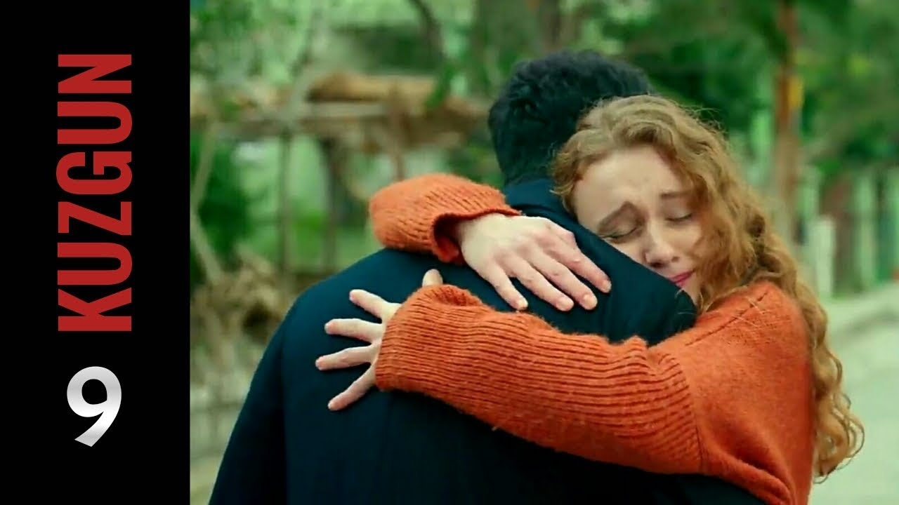 Querida Madre Capitulo 9 En Español