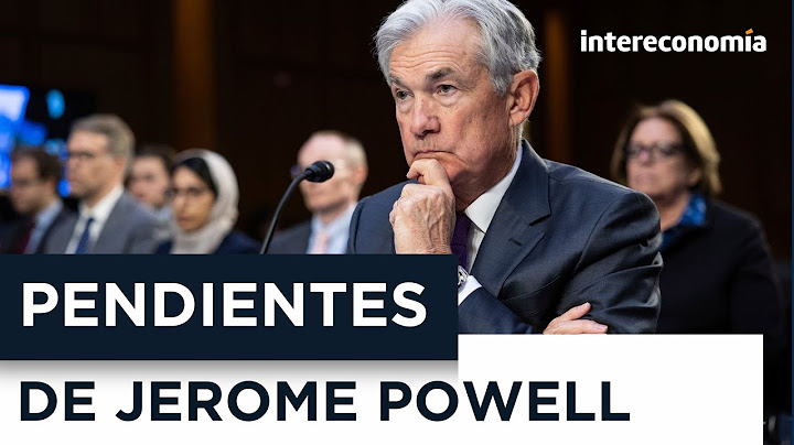 The future of money in the U.S. is decided today.