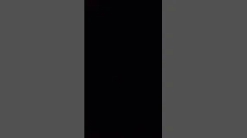 انتي الي ساكنه القلب Mohamed Mater 
