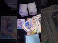 #ワンピースカード #新たなる皇帝 #ボックス開封 #レアカード #当たり #ワンピカード #開封動画 #めーもか #MM #anime