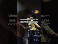 Drum Withdrawal